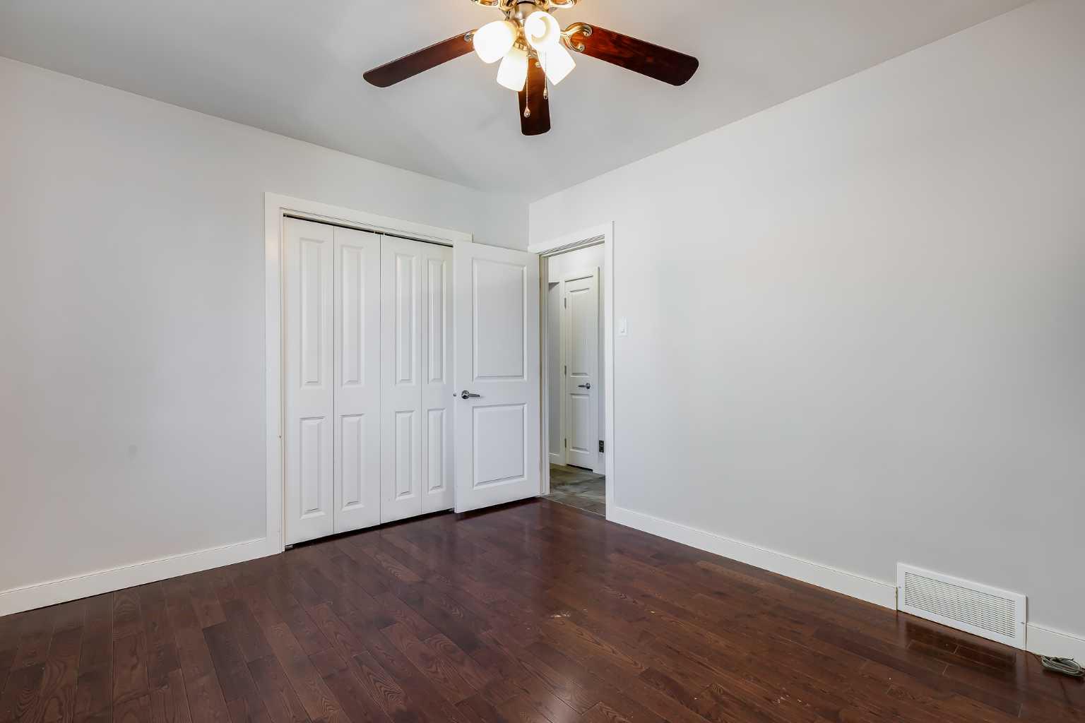 3216 15 Street NW