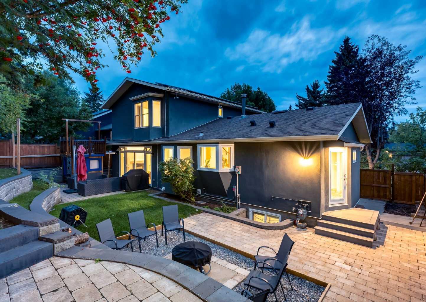 871 Oakside Circle SW