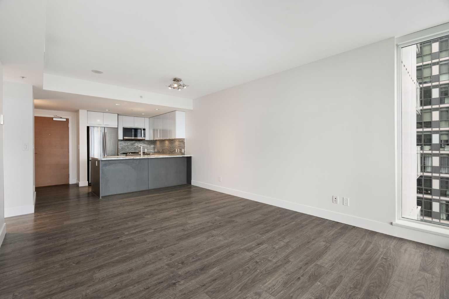 1006, 519 Riverfront Avenue SE