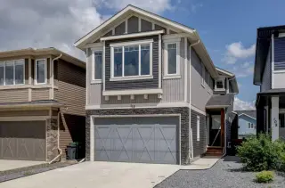 112 Emberside Place 