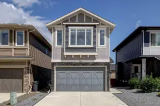 112 Emberside Place 