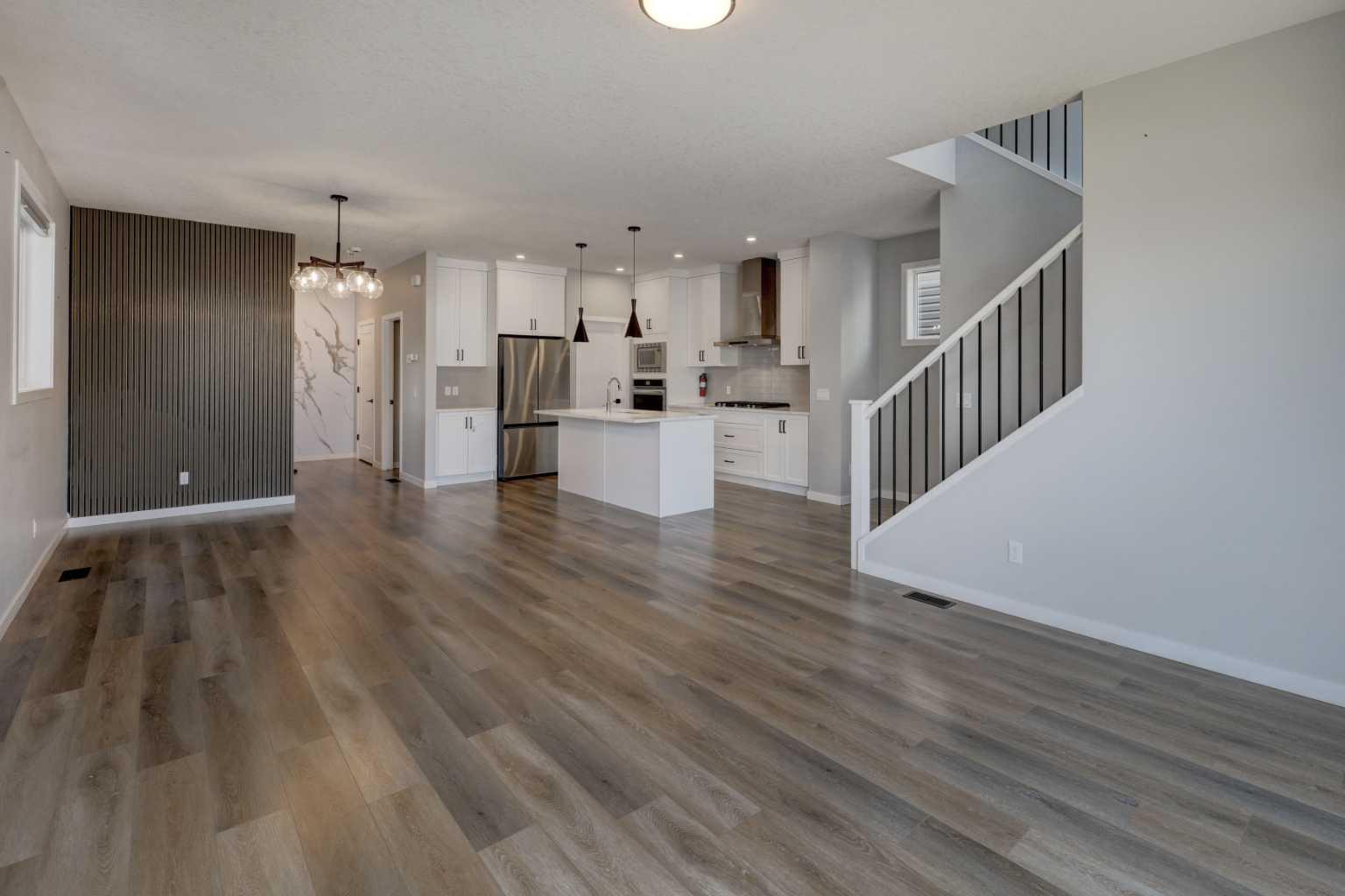 112 Emberside Place 