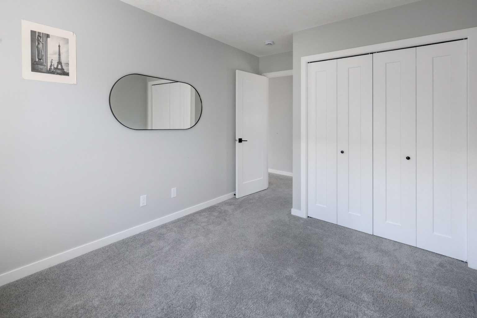 112 Emberside Place 