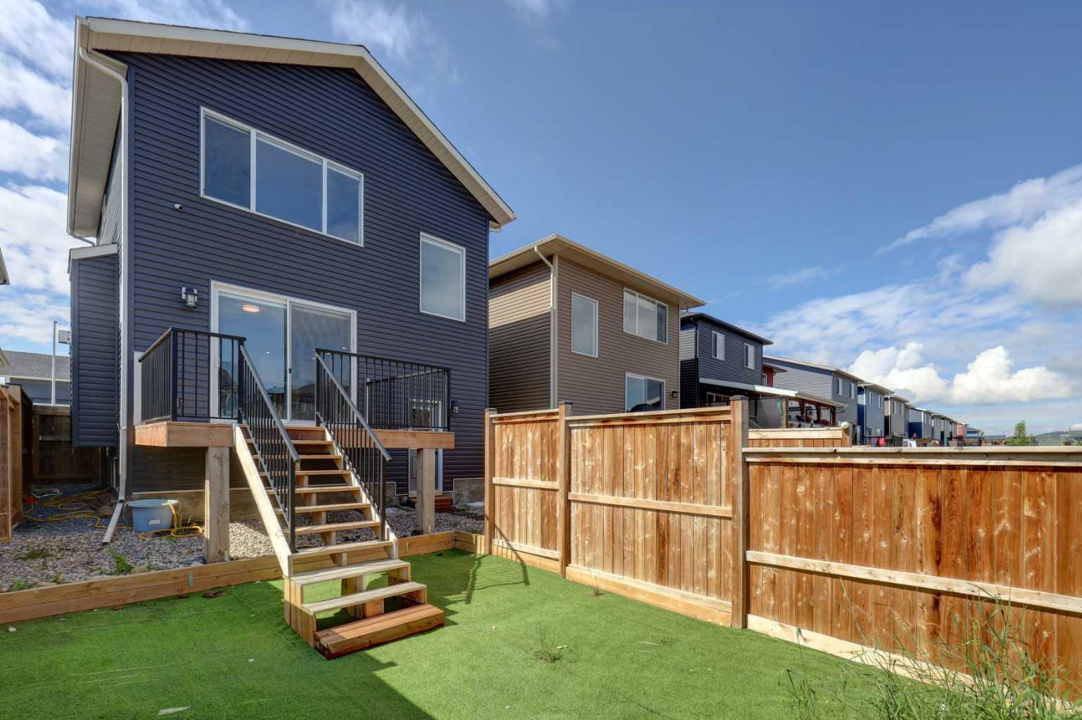112 Emberside Place 