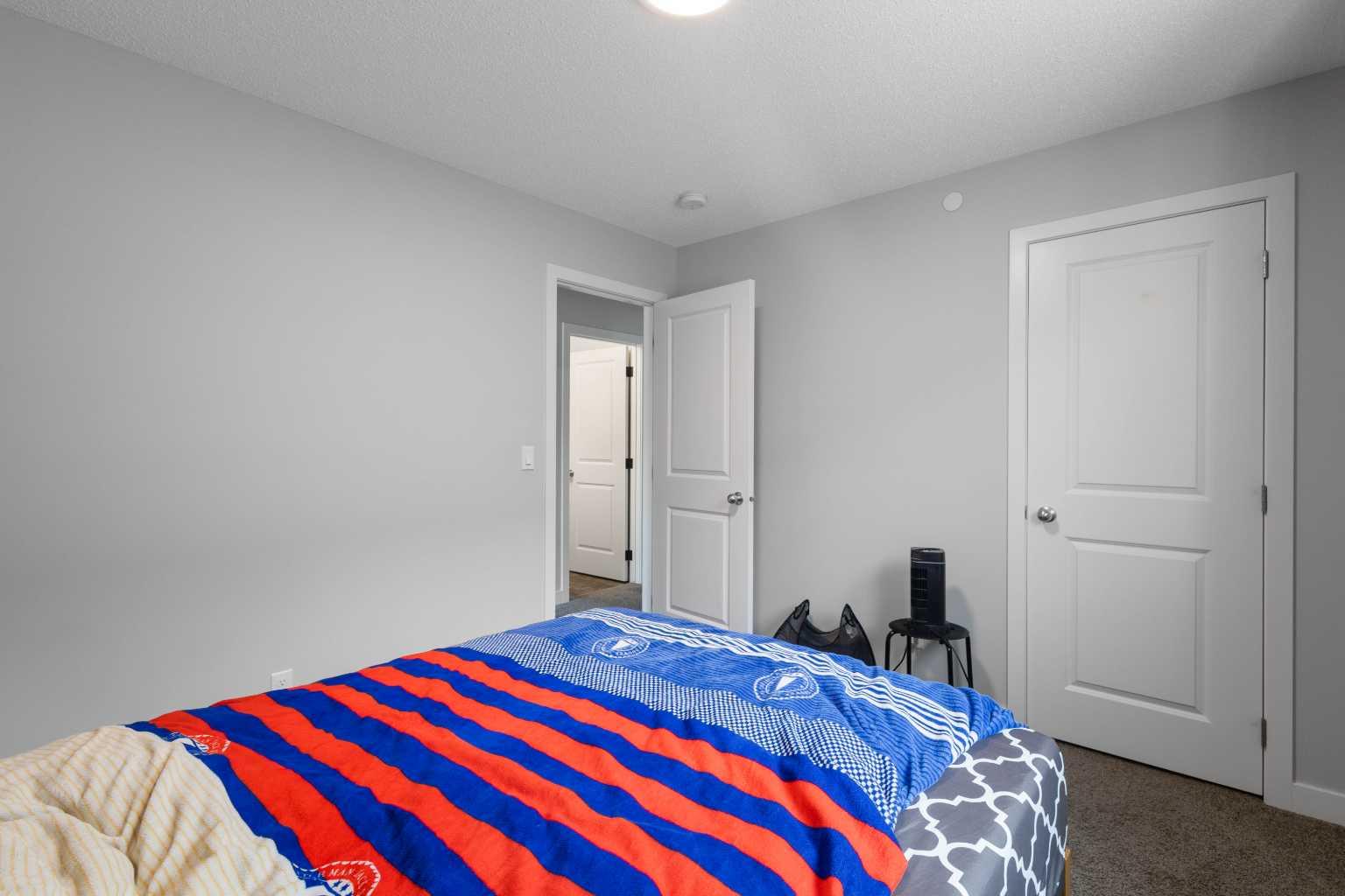 47 Lucas Terrace NW