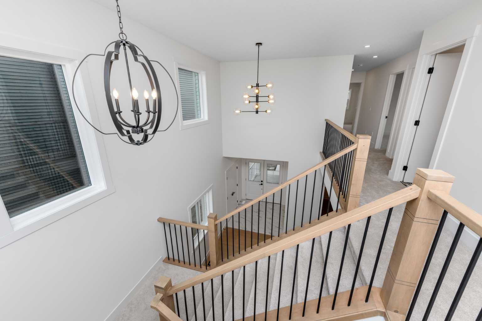 503 Rivercrest View 