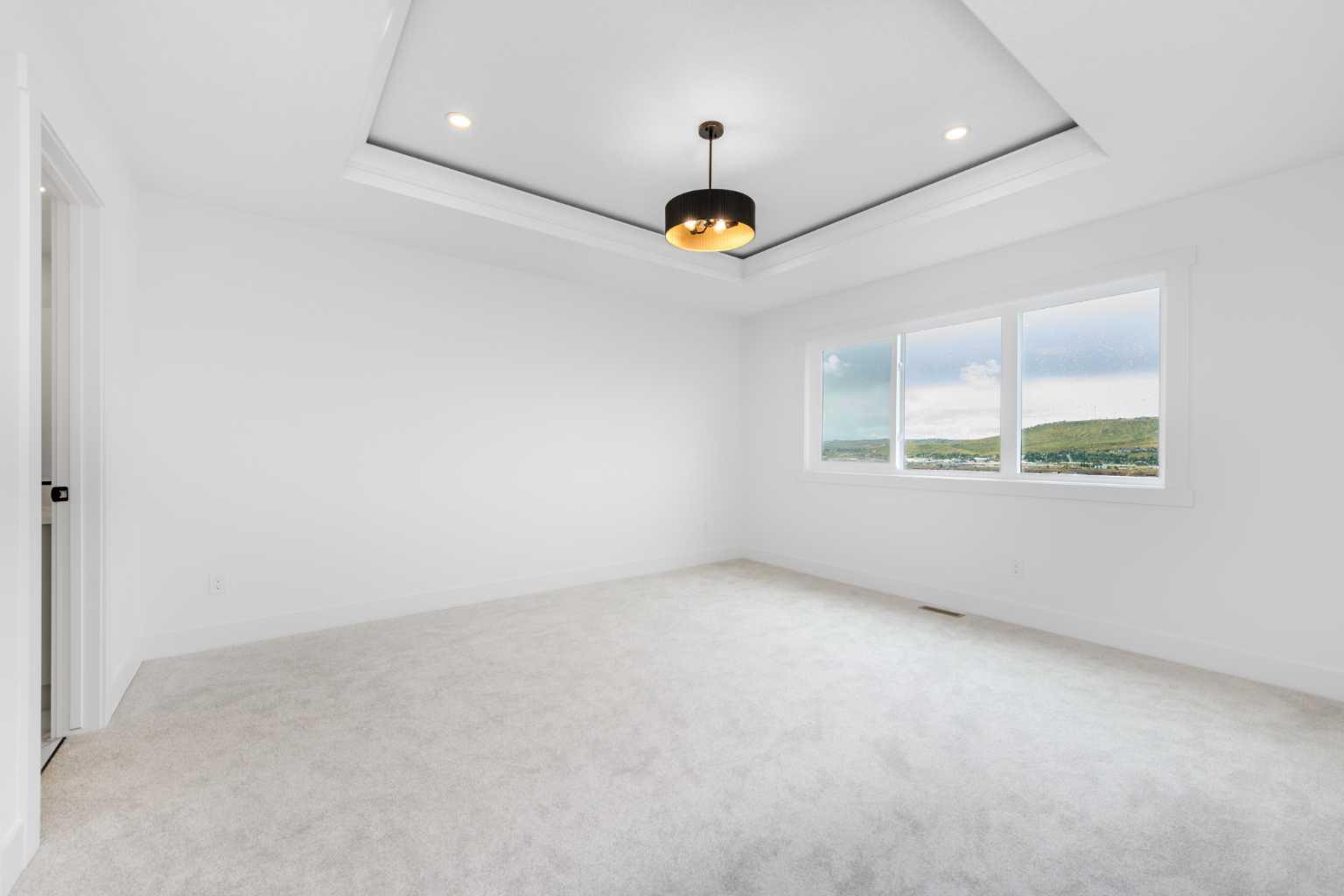 503 Rivercrest View 