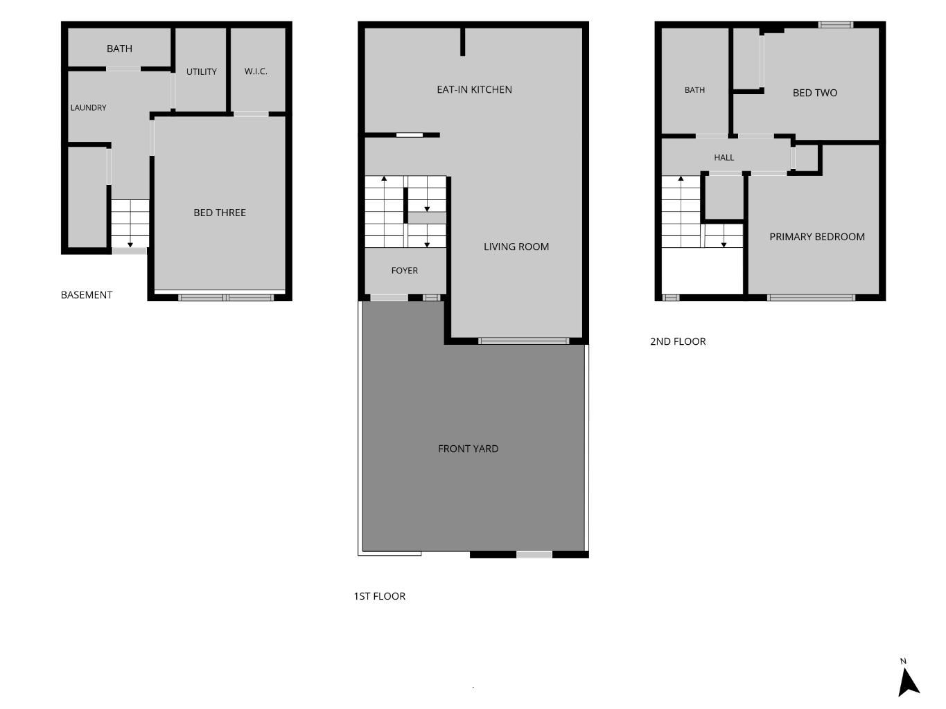 305, 11010 Bonaventure Drive SE