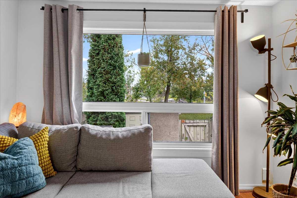 305, 11010 Bonaventure Drive SE