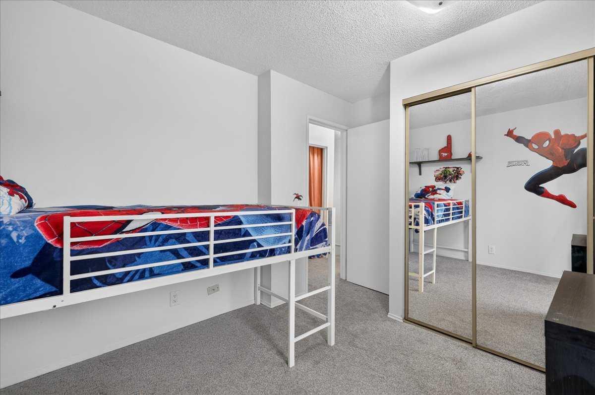 305, 11010 Bonaventure Drive SE