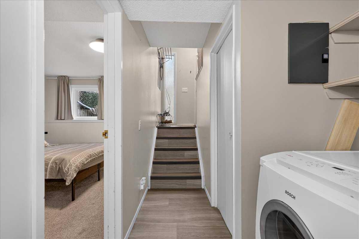 305, 11010 Bonaventure Drive SE