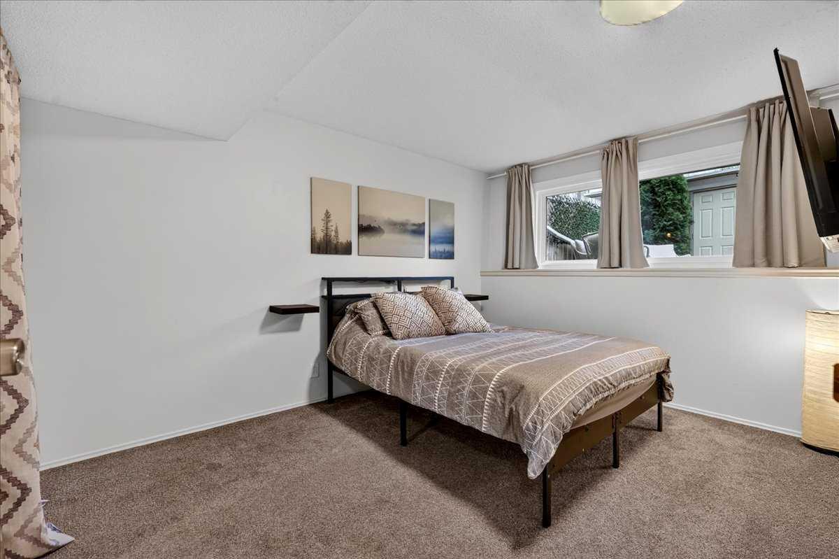 305, 11010 Bonaventure Drive SE