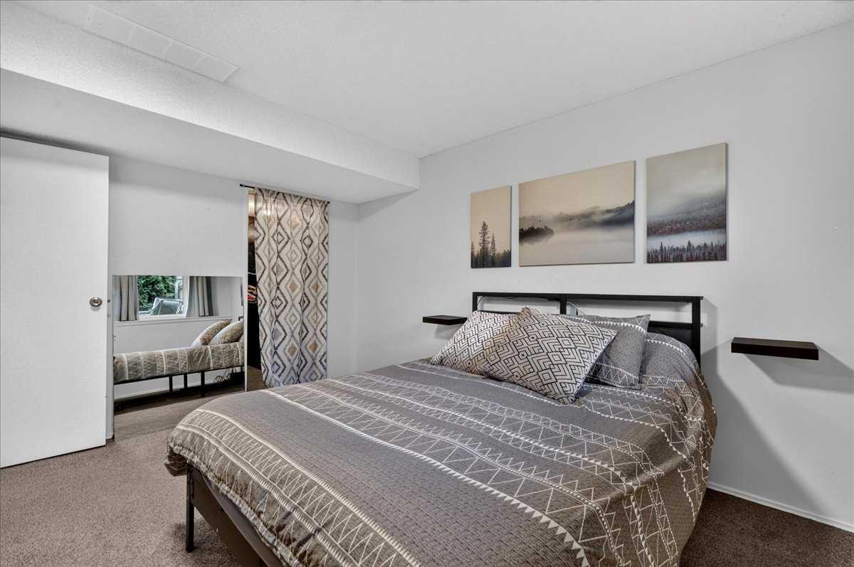 305, 11010 Bonaventure Drive SE