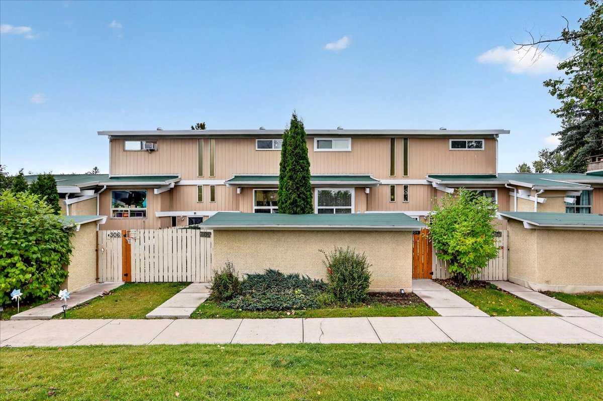 305, 11010 Bonaventure Drive SE