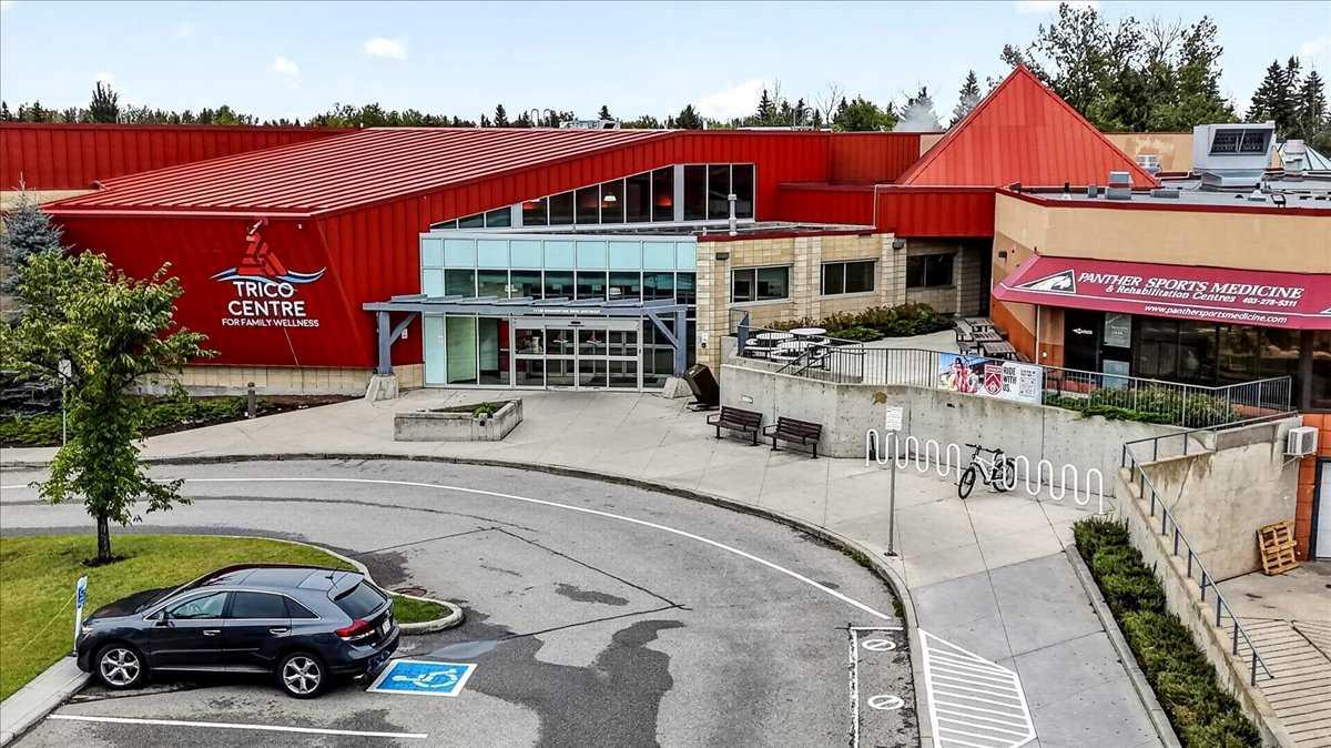 305, 11010 Bonaventure Drive SE