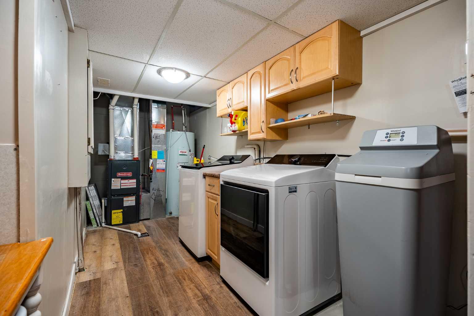 3 Chaparral Valley Gardens SE