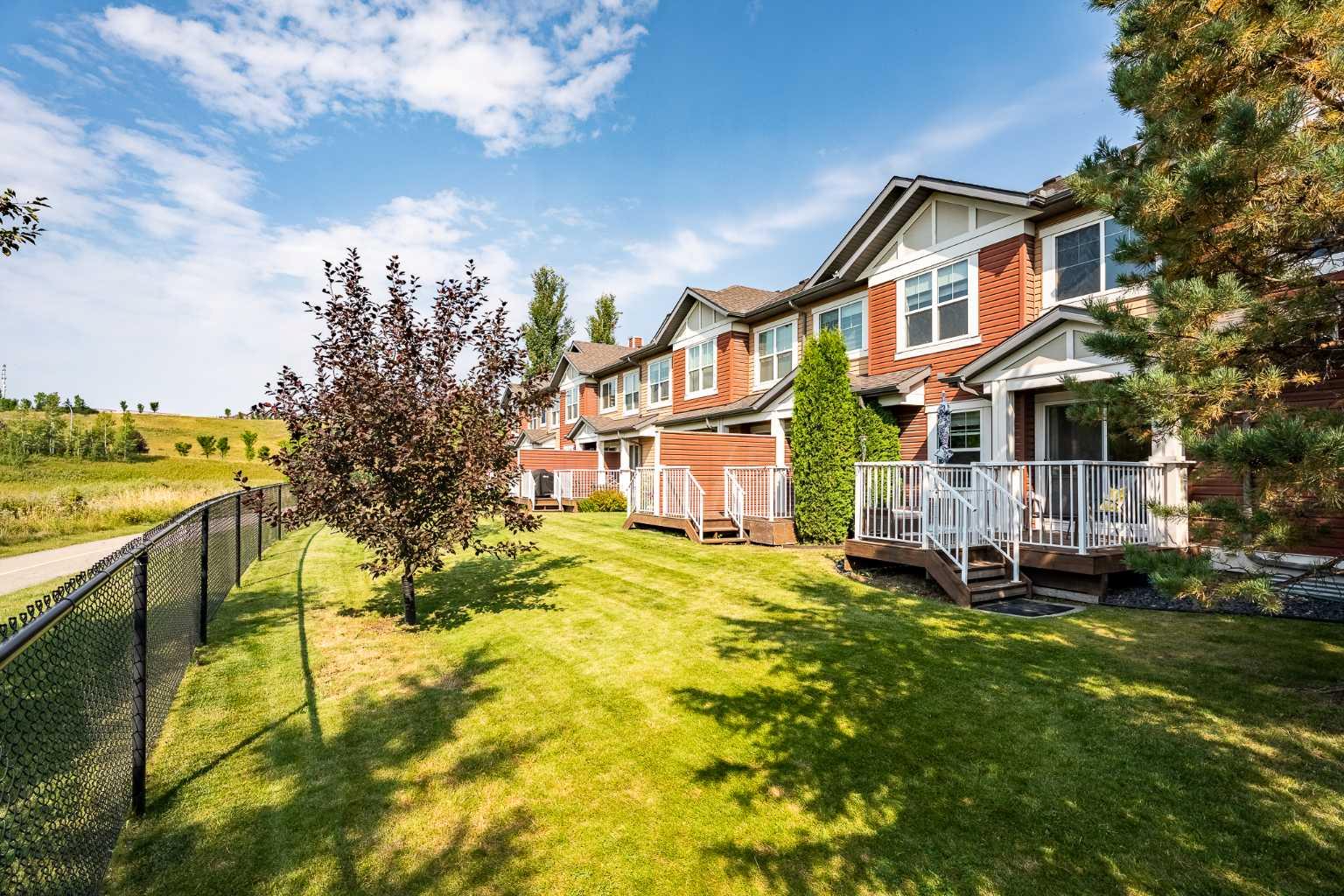 3 Chaparral Valley Gardens SE