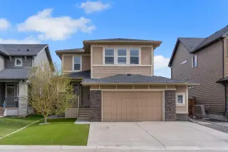 105 Sandpiper Point 
