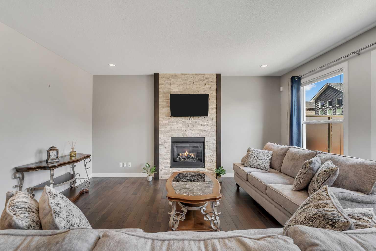 105 Sandpiper Point 