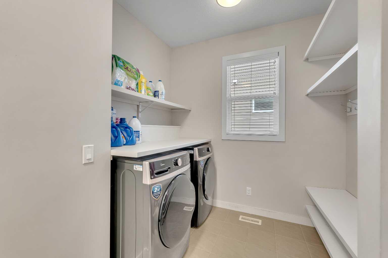 105 Sandpiper Point 