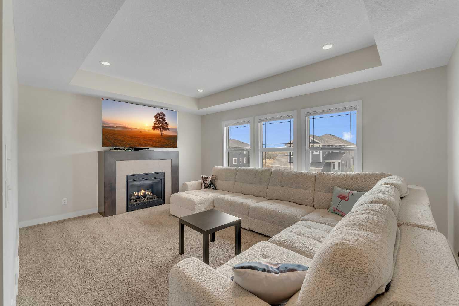 105 Sandpiper Point 