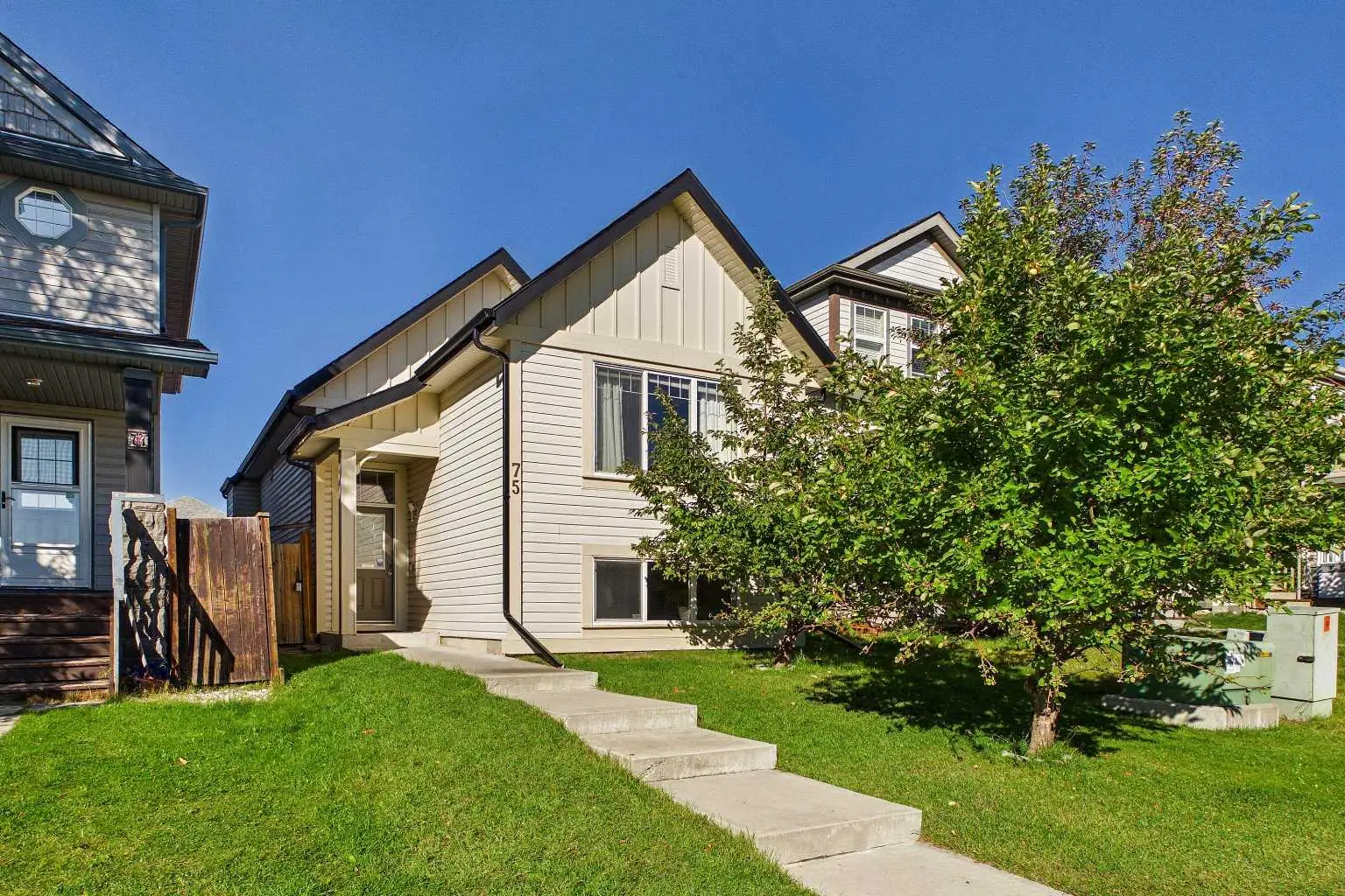 75 Everglen Road SW