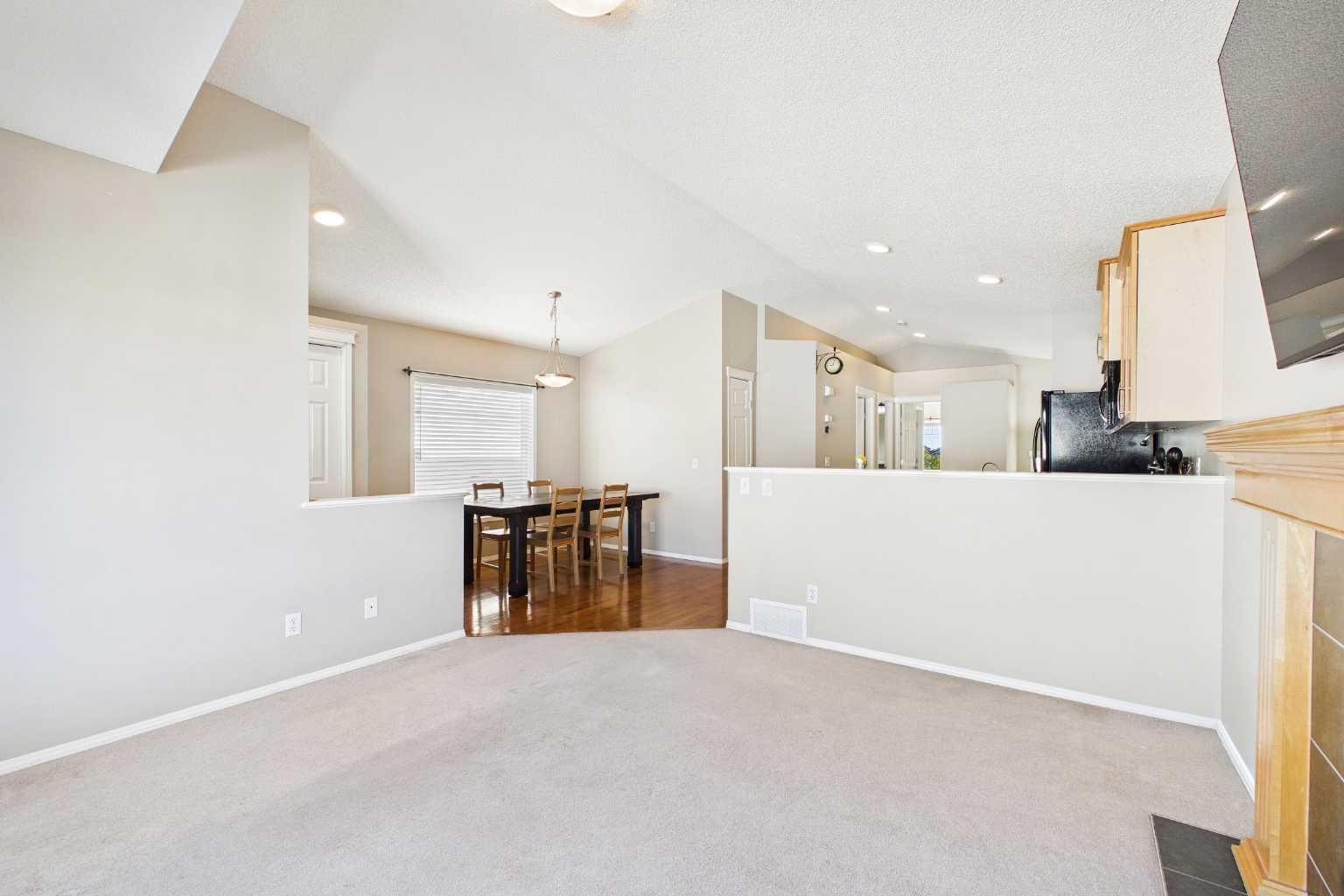 75 Everglen Road SW
