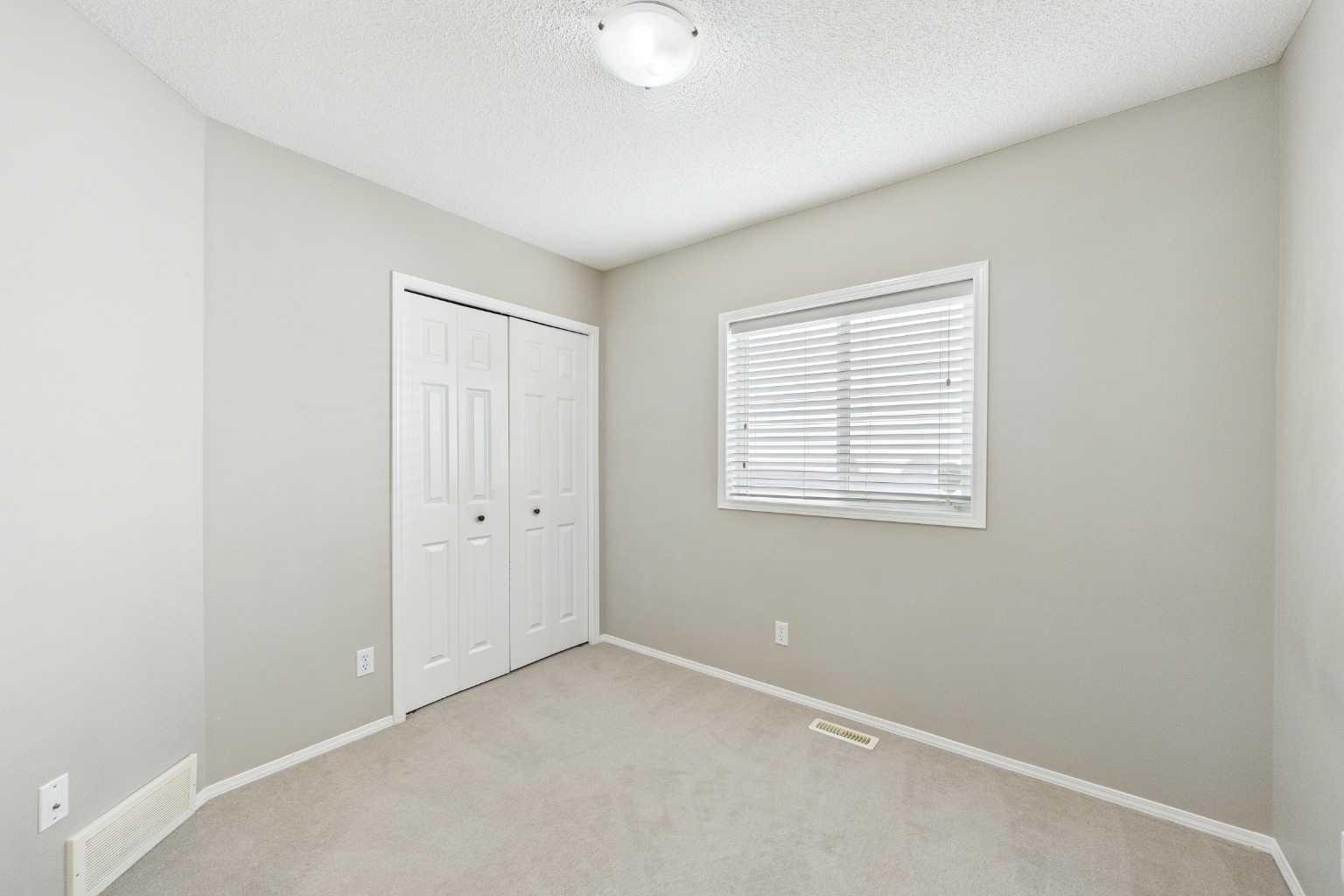 75 Everglen Road SW