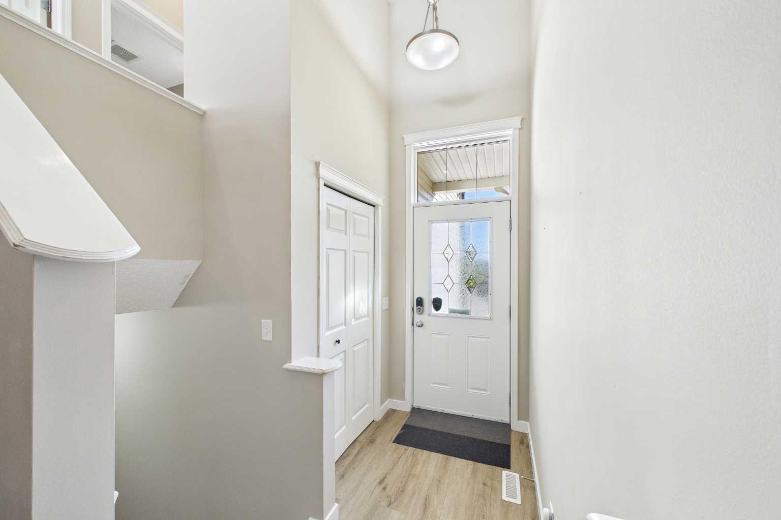75 Everglen Road SW