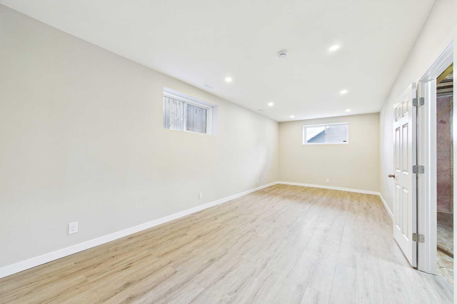 75 Everglen Road SW