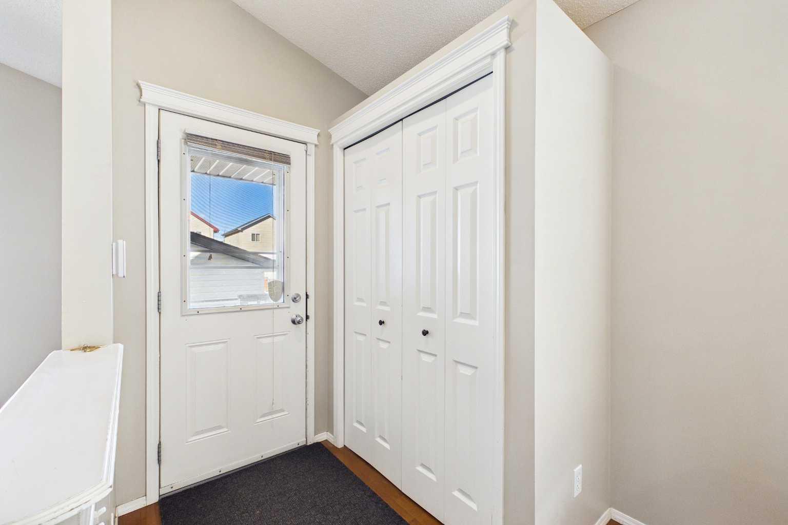 75 Everglen Road SW