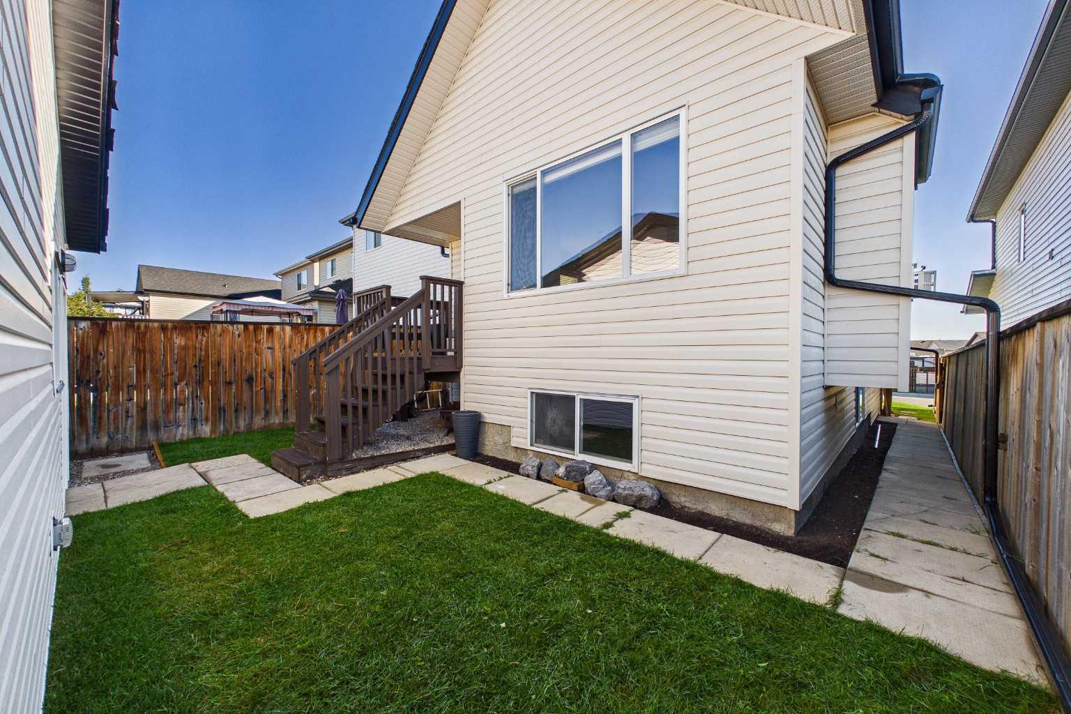 75 Everglen Road SW