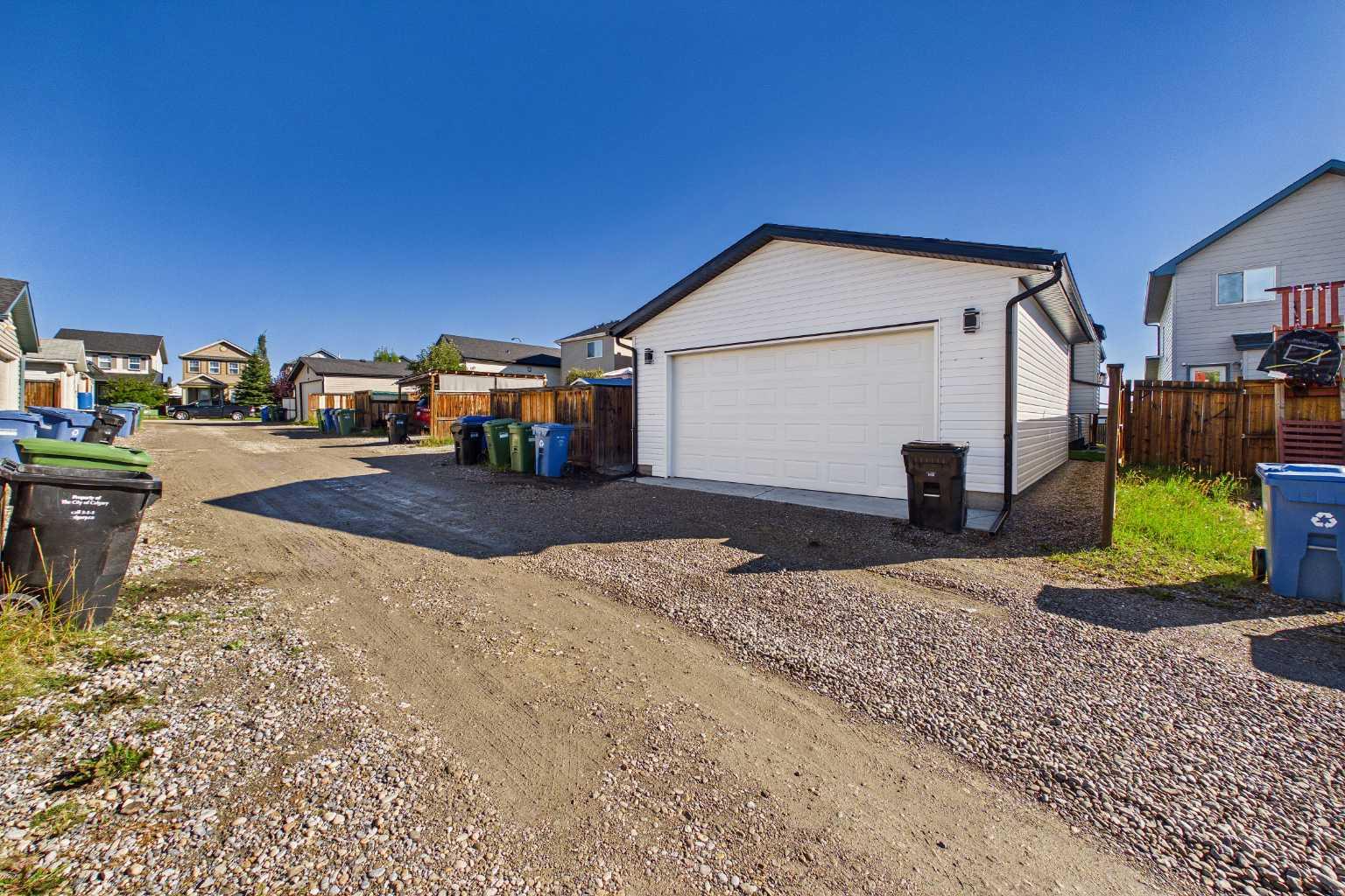 75 Everglen Road SW