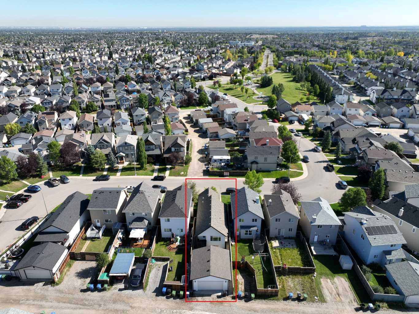 75 Everglen Road SW
