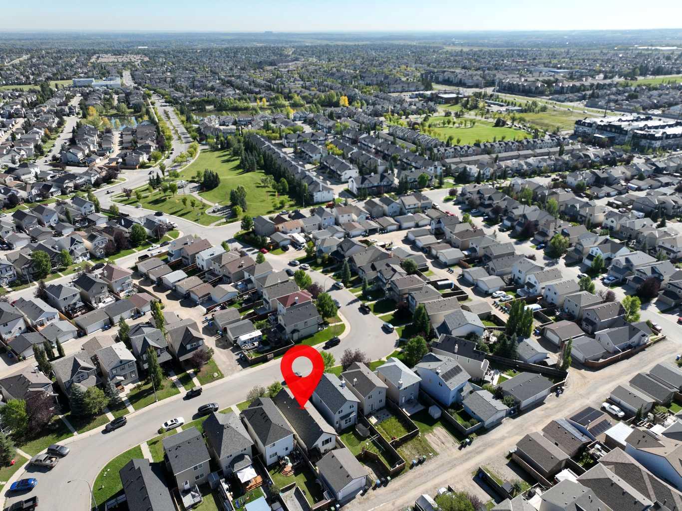 75 Everglen Road SW