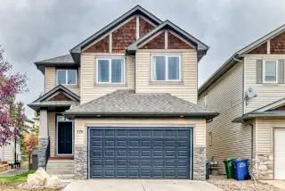 176 Sunset Circle 