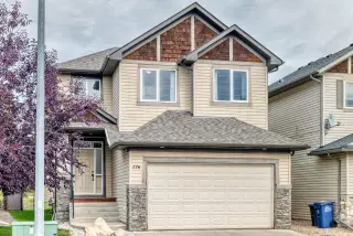 176 Sunset Circle 