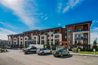 1209, 81 Arbour Lake View NW
