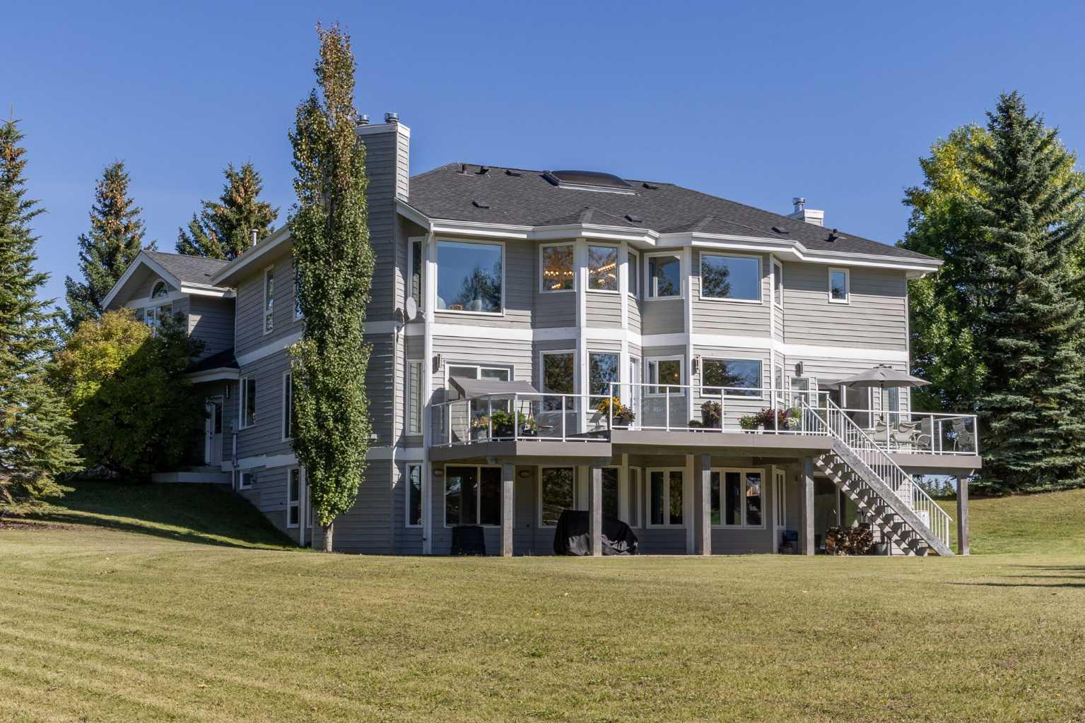 63 Calling Horse Estates 