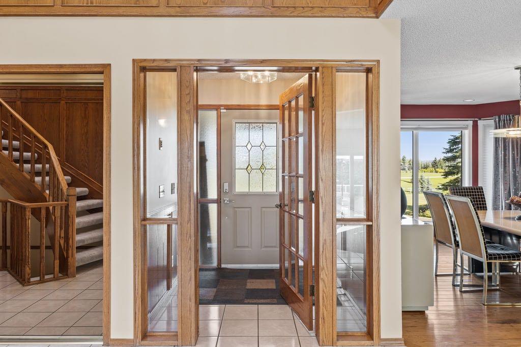 63 Calling Horse Estates 