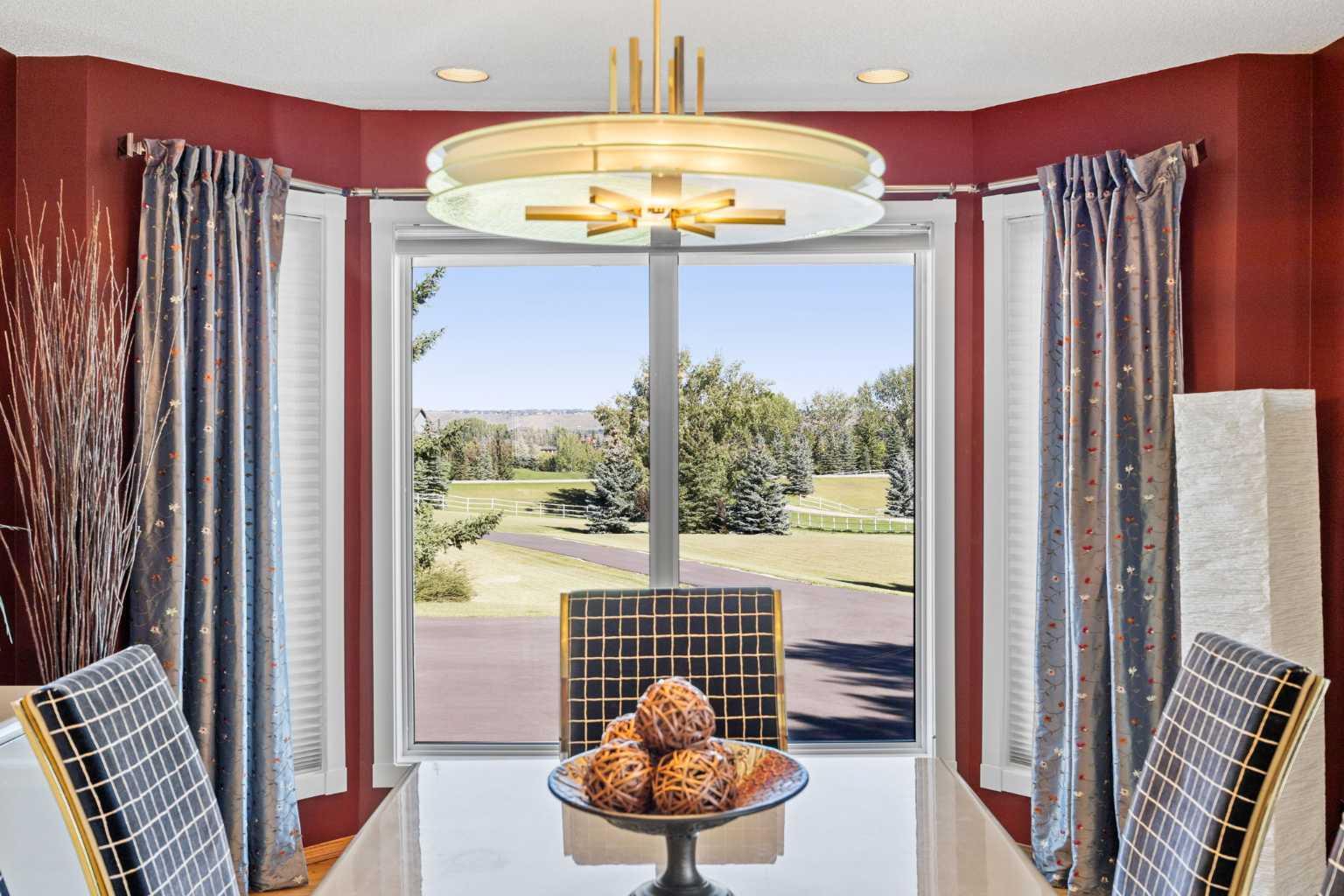 63 Calling Horse Estates 