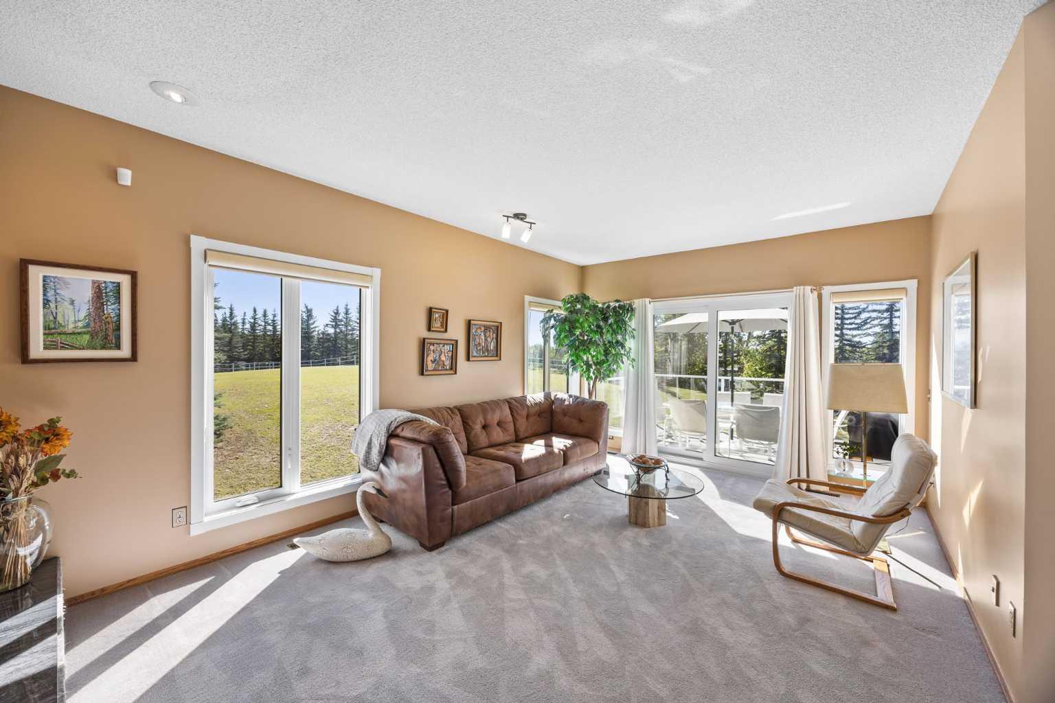 63 Calling Horse Estates 