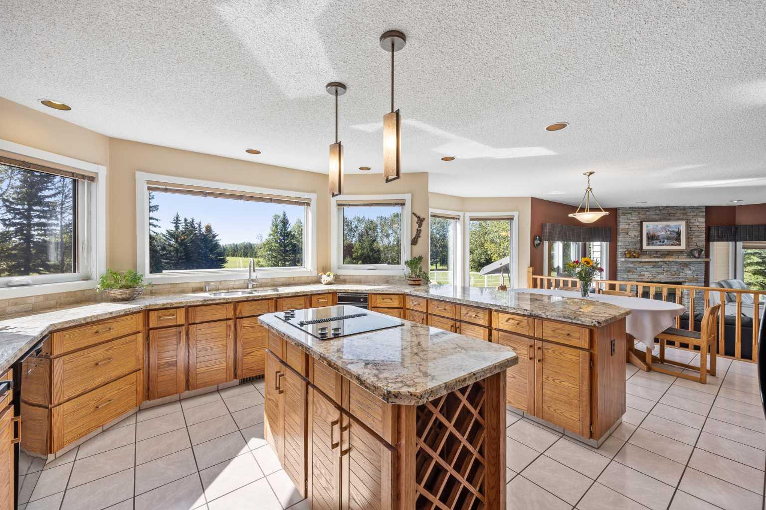 63 Calling Horse Estates 