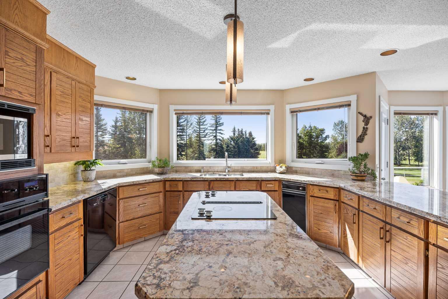 63 Calling Horse Estates 
