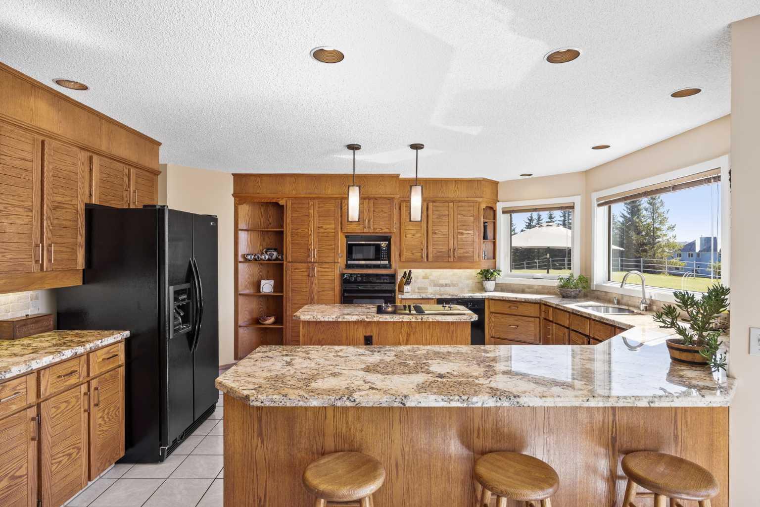 63 Calling Horse Estates 