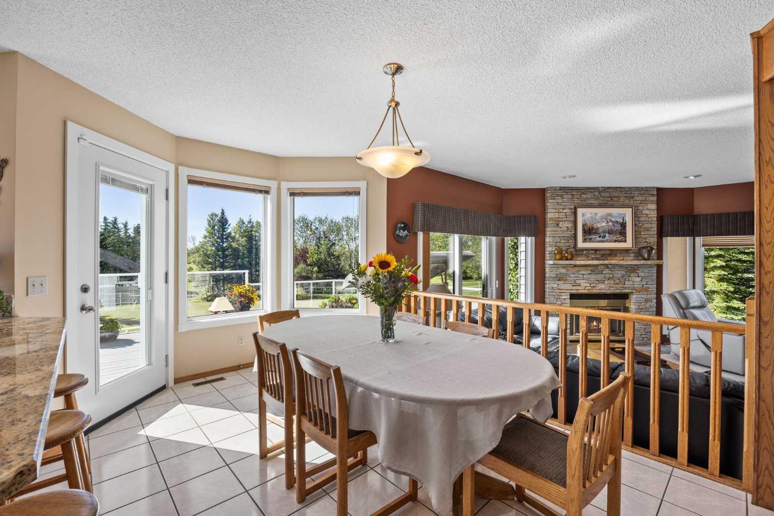 63 Calling Horse Estates 