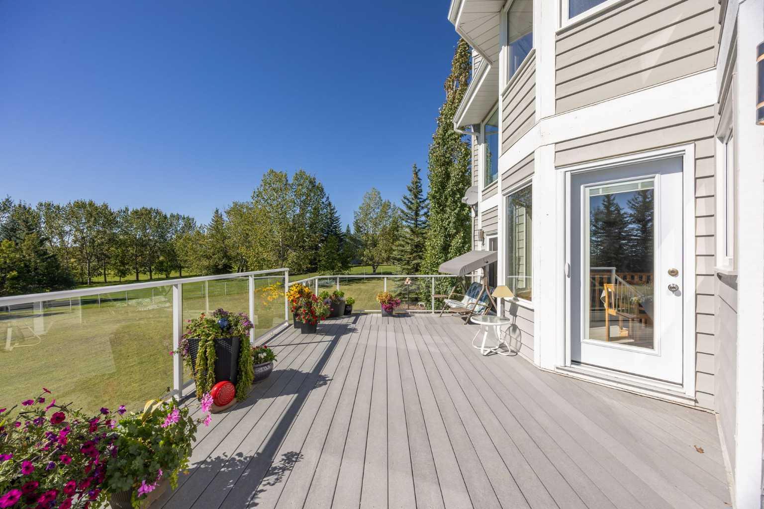 63 Calling Horse Estates 