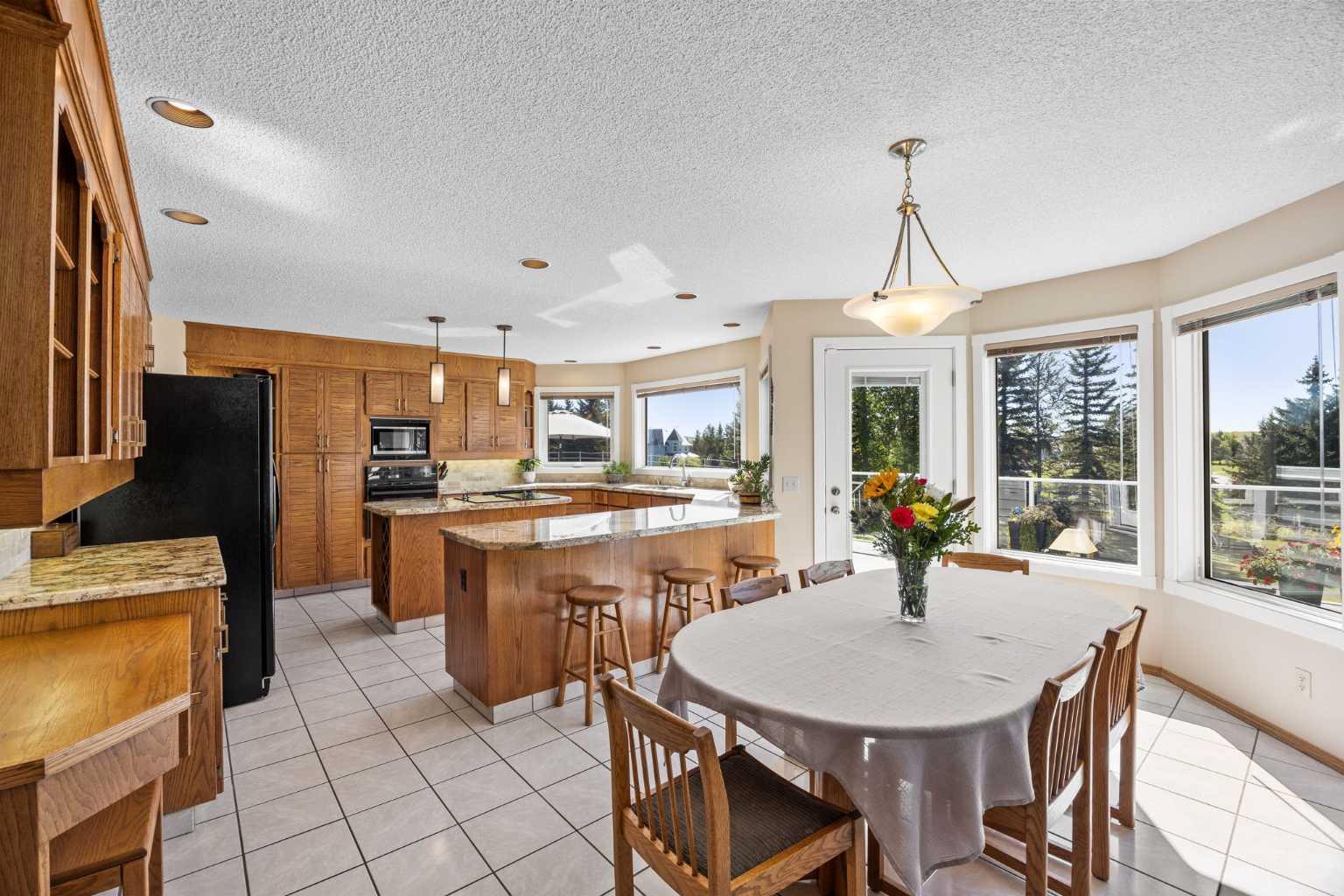 63 Calling Horse Estates 