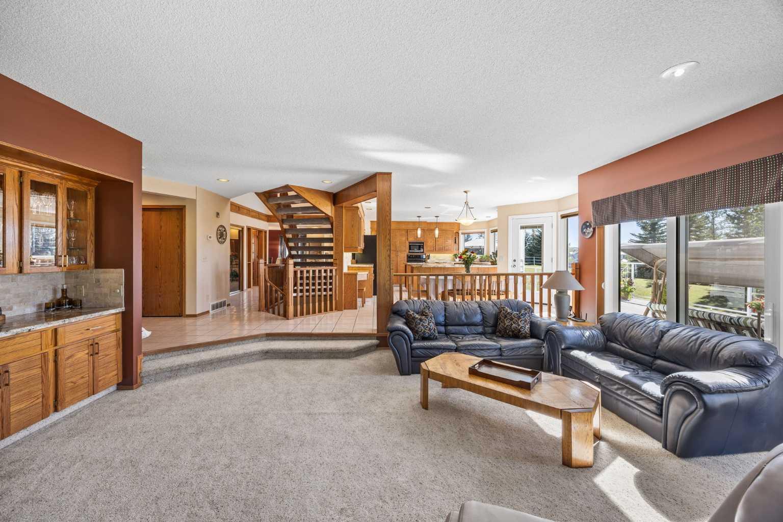 63 Calling Horse Estates 