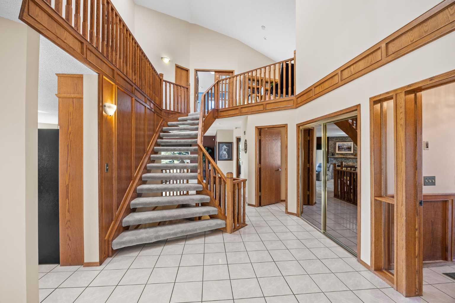 63 Calling Horse Estates 